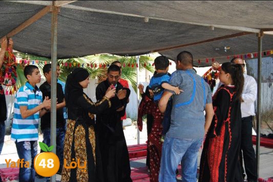 torath droor  (31).JPG